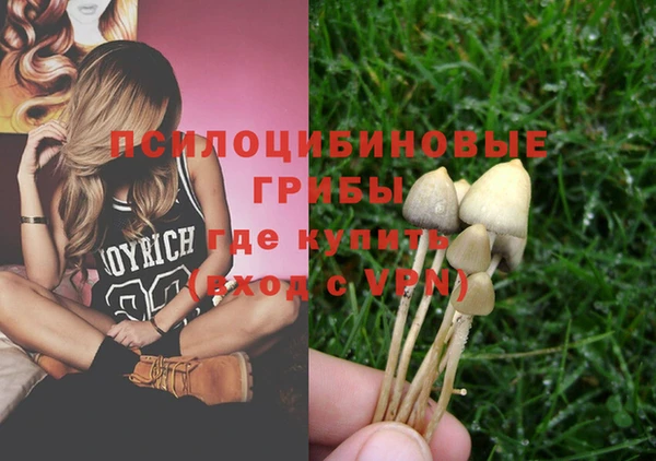 MDMA Premium VHQ Краснотурьинск