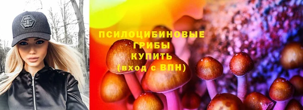 мет Красноперекопск